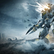 Image for article titled Pacific Rim is the greatest fairy tale of the twenty-first century